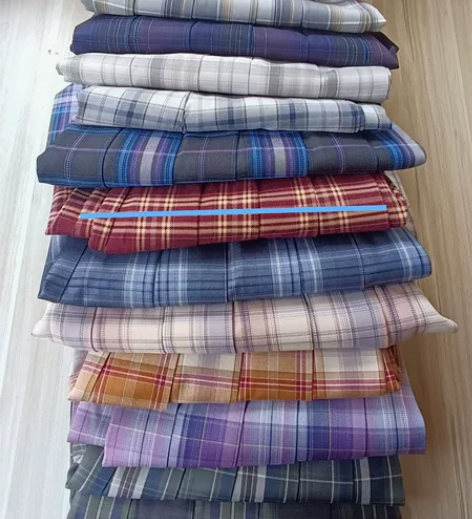 JK制服格裙水手服衬衫西服断舍离小包 萌款...