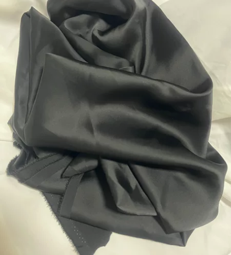 服装工作室不做了清货 褶皱设计甜辣风上衣¥...