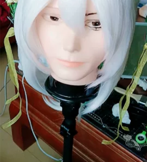 光遇花环武士裤裤蝙蝠斗,上衣武士裤L码 只...