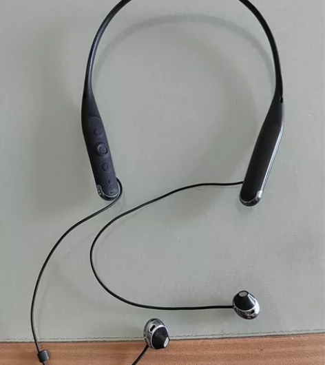 Philips/飞利浦SHB4205 无线...