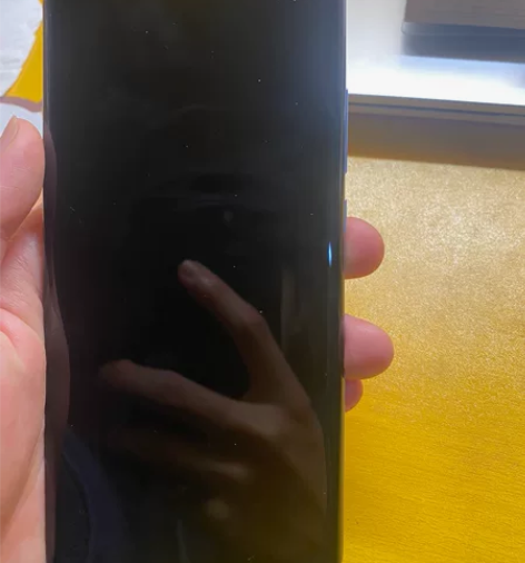 小米12pro 12256 出一个备用机换...