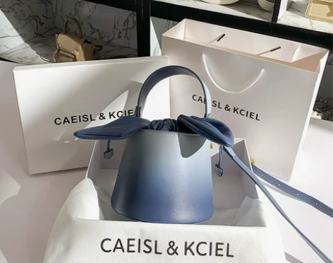 CAEISL##amp;amp;KCIEL...