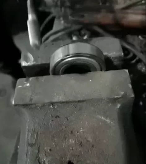 库存处理,批量打包,硬质合金旋转锉磨头各种...