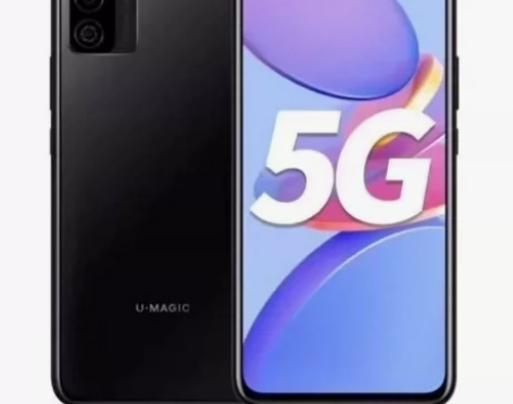 二手华为nova 30e（华为nova 3...