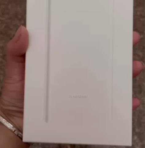 小米电源3 22.5W 20000mAh小...