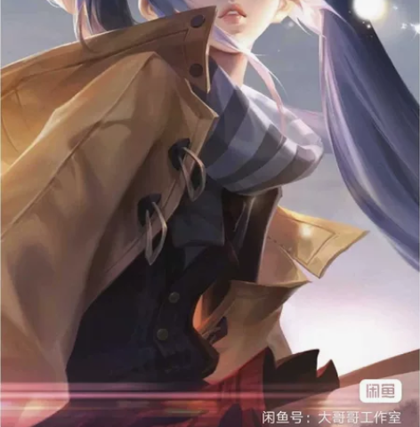 王者荣耀 孙尚香时之恋人cos 除鞋,武器...