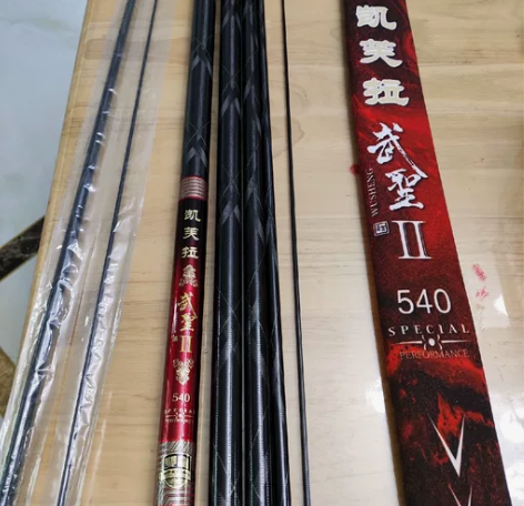 东区凯夫拉武圣二代4.5H5.4米,成品质...