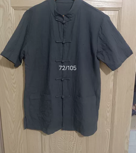朴笙记店铺样衣,样衣品相完好,无瑕疵,手机...
