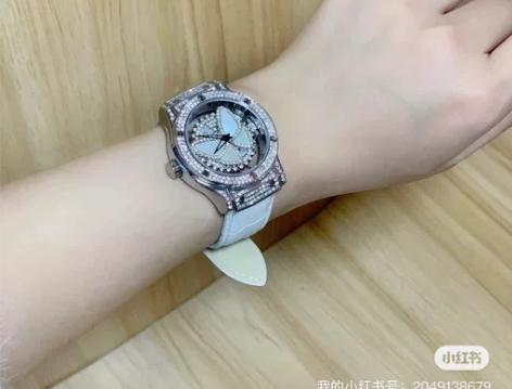 个人闲置 Davena蒂玮娜 810911...