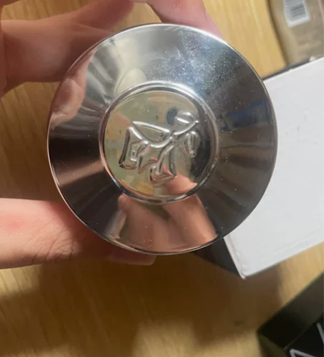谁来买我的兰蔻发光眼霜！！ 朋友送的 没有...