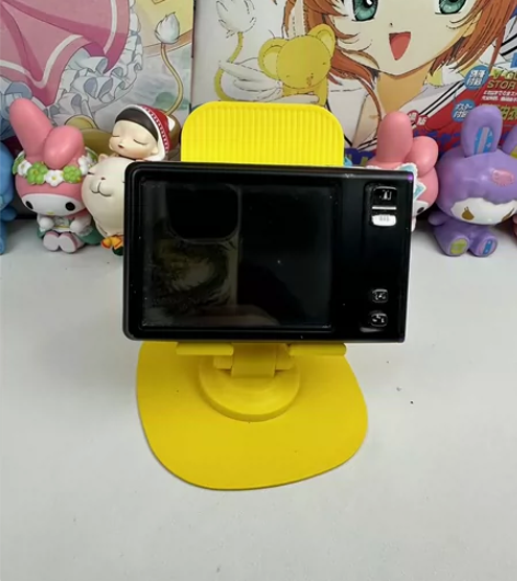 FUGN富京相机 2000万像素8倍变焦 ...