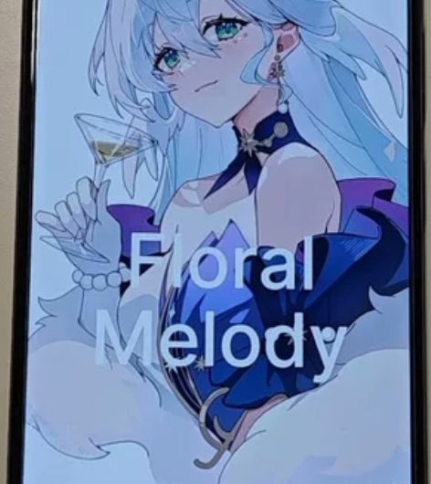 红米k60e 12+512全原无拆修 屏幕...