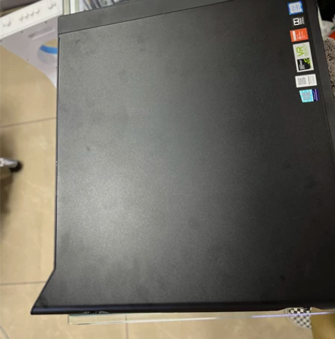 联想拯救者刃7000主机 Cpu:酷睿i5...