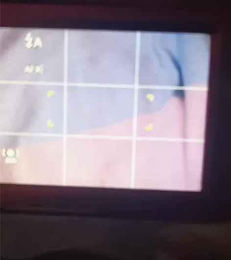 惠普c200 数码相机 送内存卡和手绳,两...