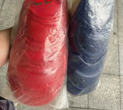 mizuno棒球捕手护喉 护具 库存美津浓...