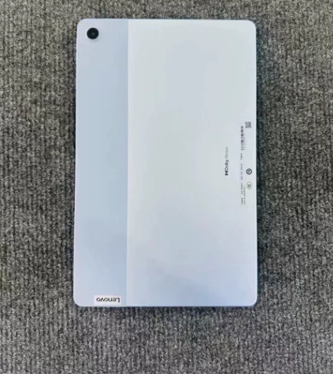 联想小新Pad 2022款 128G 纯原...