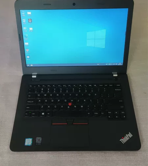 ThinkPad E460 ,i7-650...