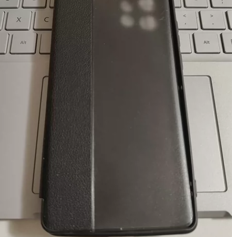 英希 摩托罗拉X40手机壳moto XT...