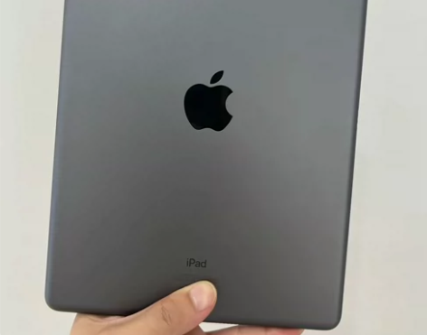 上岸用不到了,女生送笔出iPad2021款...