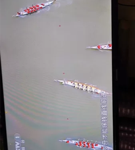 华为网络机顶盒 运行速度快 不卡顿 任意...