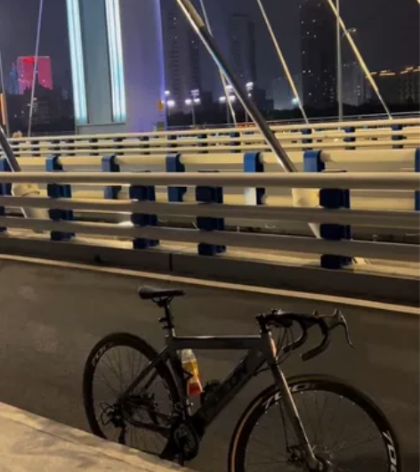 永久公路自行车,换车超低价处理!!! 价格...