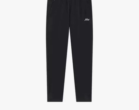 全新361°女款￥39￥89