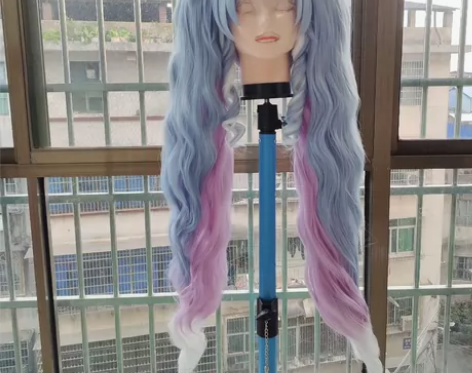 2023雪初音miku 150是手工费,打...