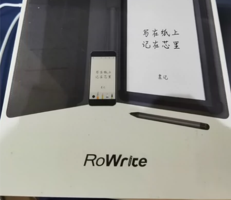 闲置出售 前几年爸妈单位的年会礼物。 我...