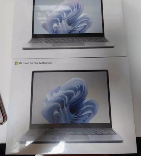Microsoft/微软 SURFACE ...