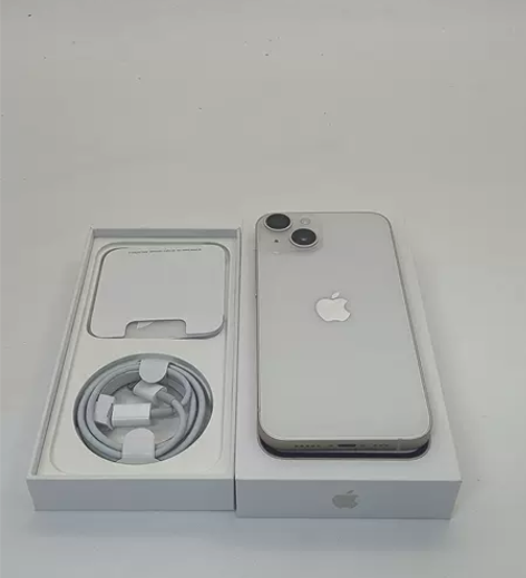 准新 【高保仅激活】 苹果iPhone 1...