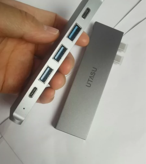 特价,macbook pro Air 苹果...