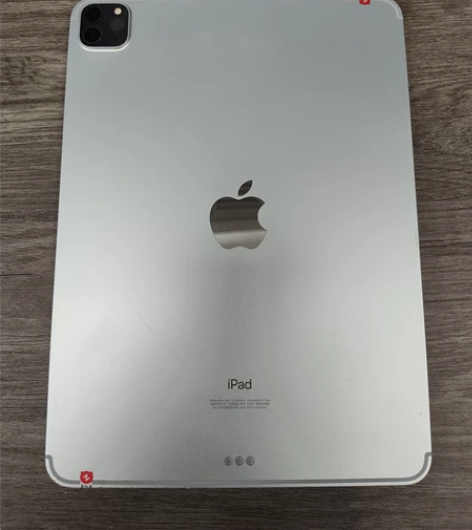 【特价秒杀】iPad Pro2020 ...