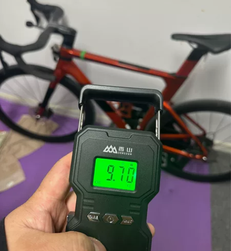 佳沃公路自行车,21年买的22年骑了一夏天...