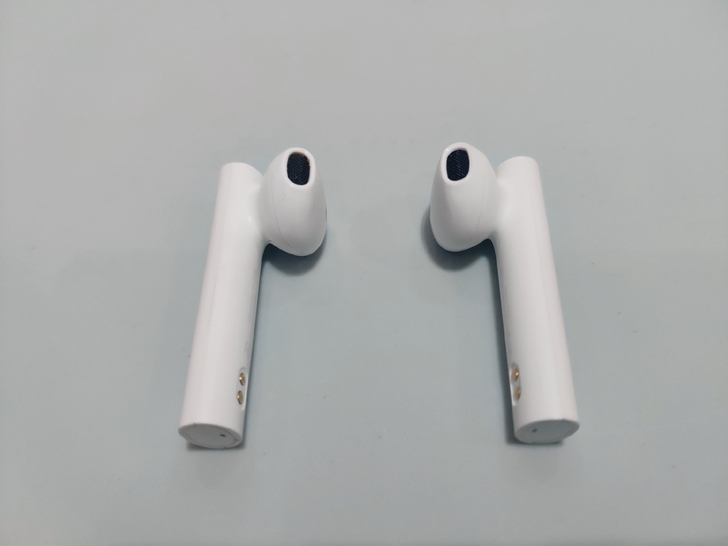 小米air2 se蓝牙耳机,出售左耳或右耳...