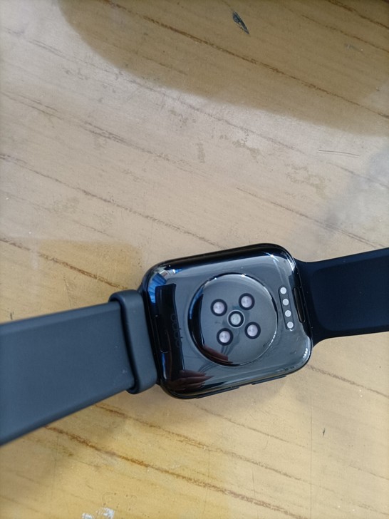 OPPO OPPO Watch46mm