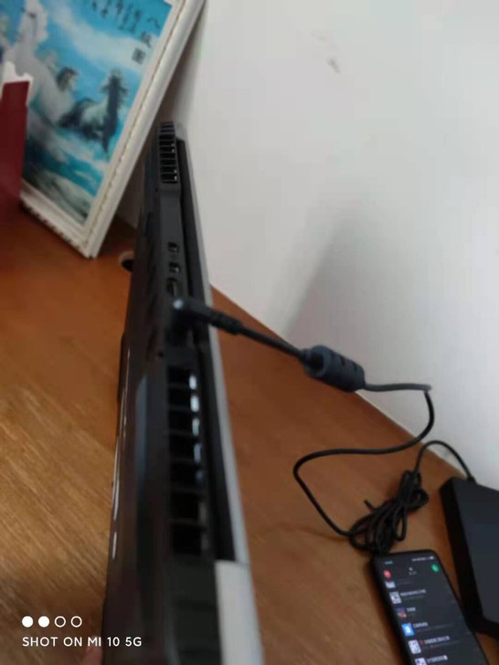 【机械师 T90 PRO】2020年新机,...