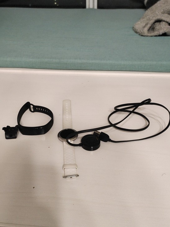 华为荣耀手环3 华为zero d63手...