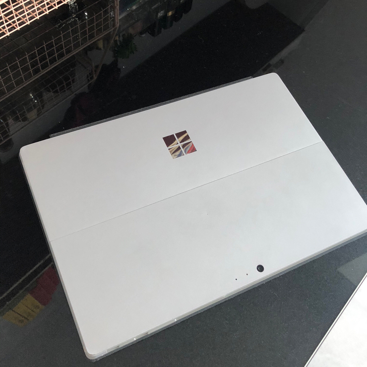 微软（Microsoft）Surface ...