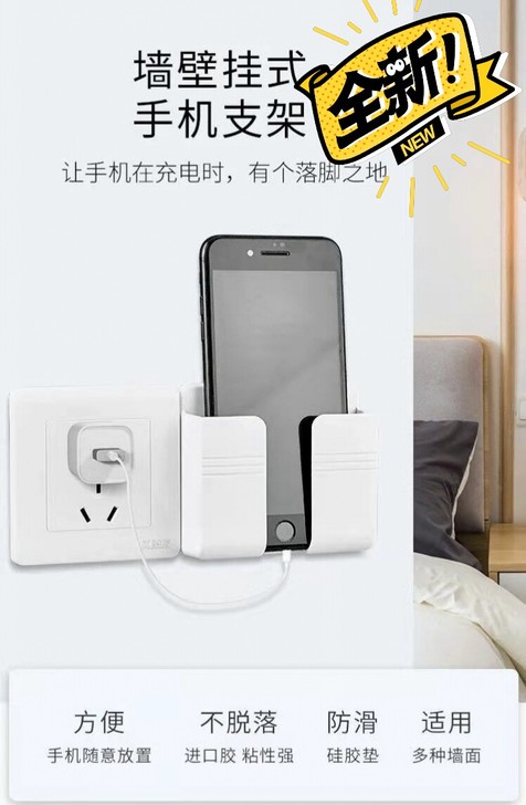 【五个装##amp；yen；4.9元】全新...