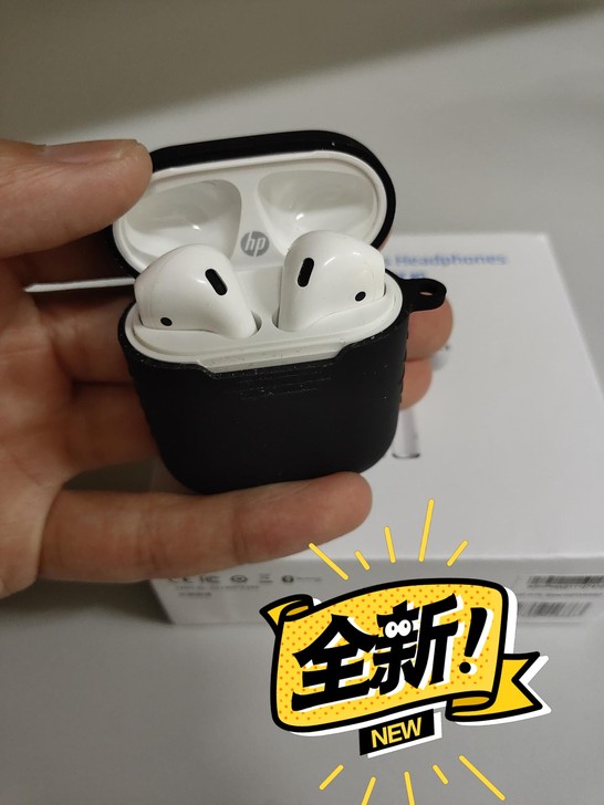 无线蓝牙耳机小米华为通用迷你入耳式运动耳机...