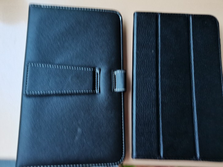 联想正品,二合一笔记本平板电脑,小巧,携带...