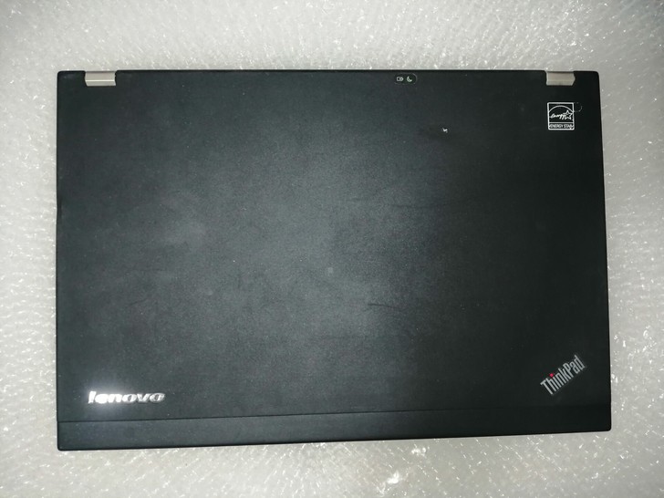 i3 2代笔记本闲置联想x220i笔记本,...