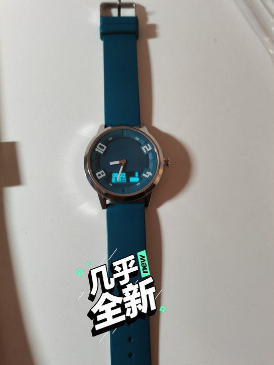 联想watchx 65不包