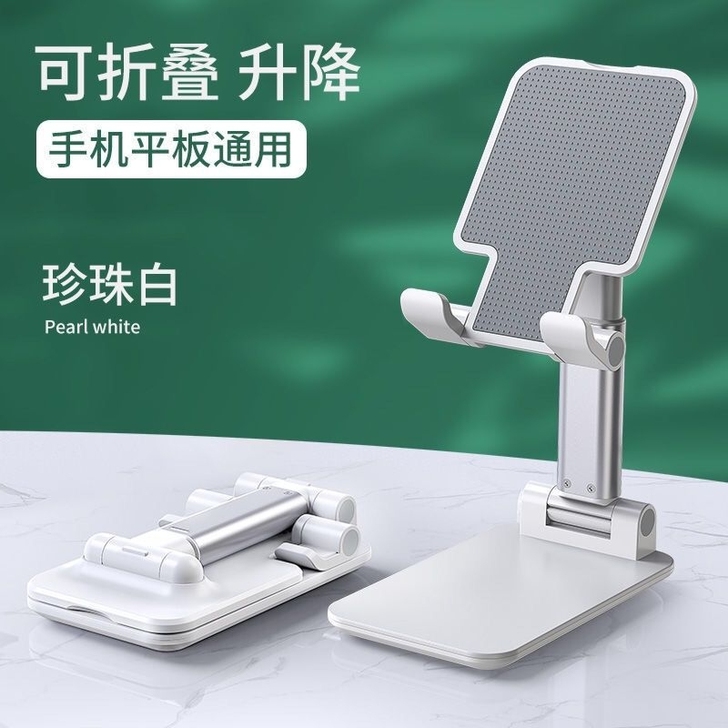 转手原因:之前开手机专卖店生意不好,还有手...