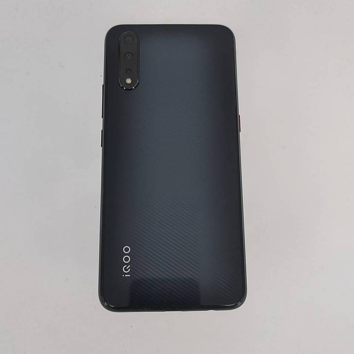 vivo iQOO Neo 8G+128G...