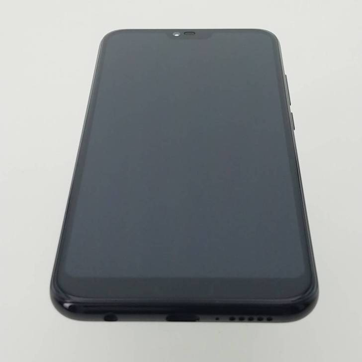 HONOR 荣耀 10 6G+128G 幻...