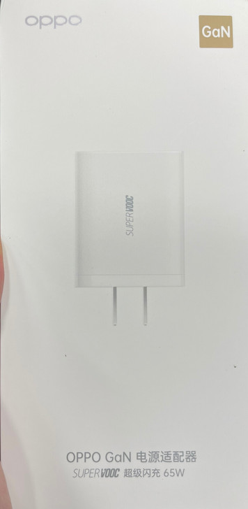 OPPO一加手机,配件,手表,耳机,手环,...