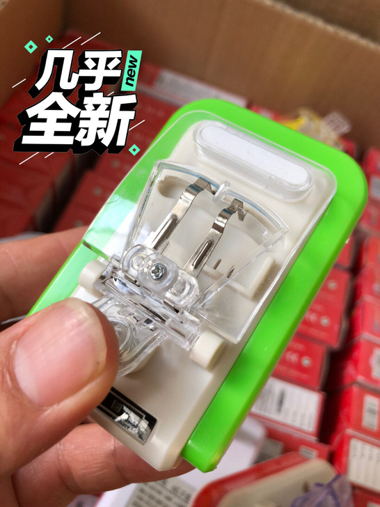 万能充电器通用型,老式手机电池充电器,各种...