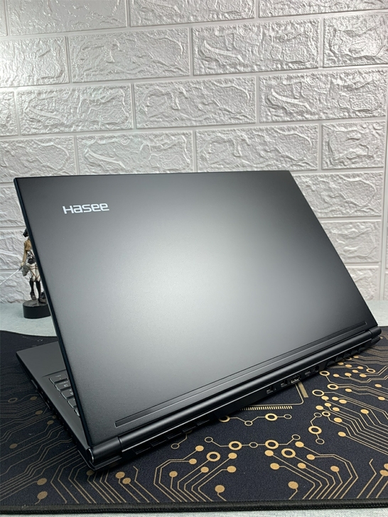 神舟战神z7m ct7gs i7 9750...