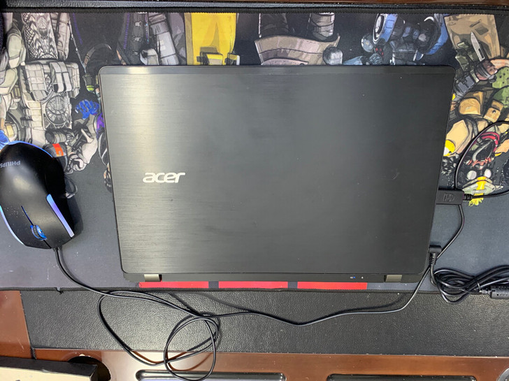 宏基P238  acer 13.3寸 i5...